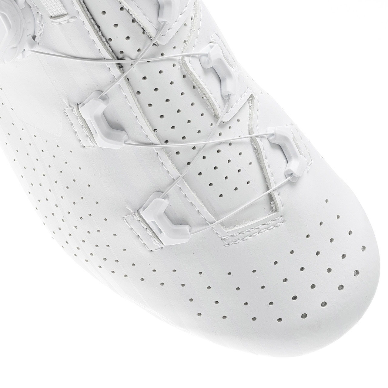 Carbon G.Fulgor - Zapatillas ciclismo carretera