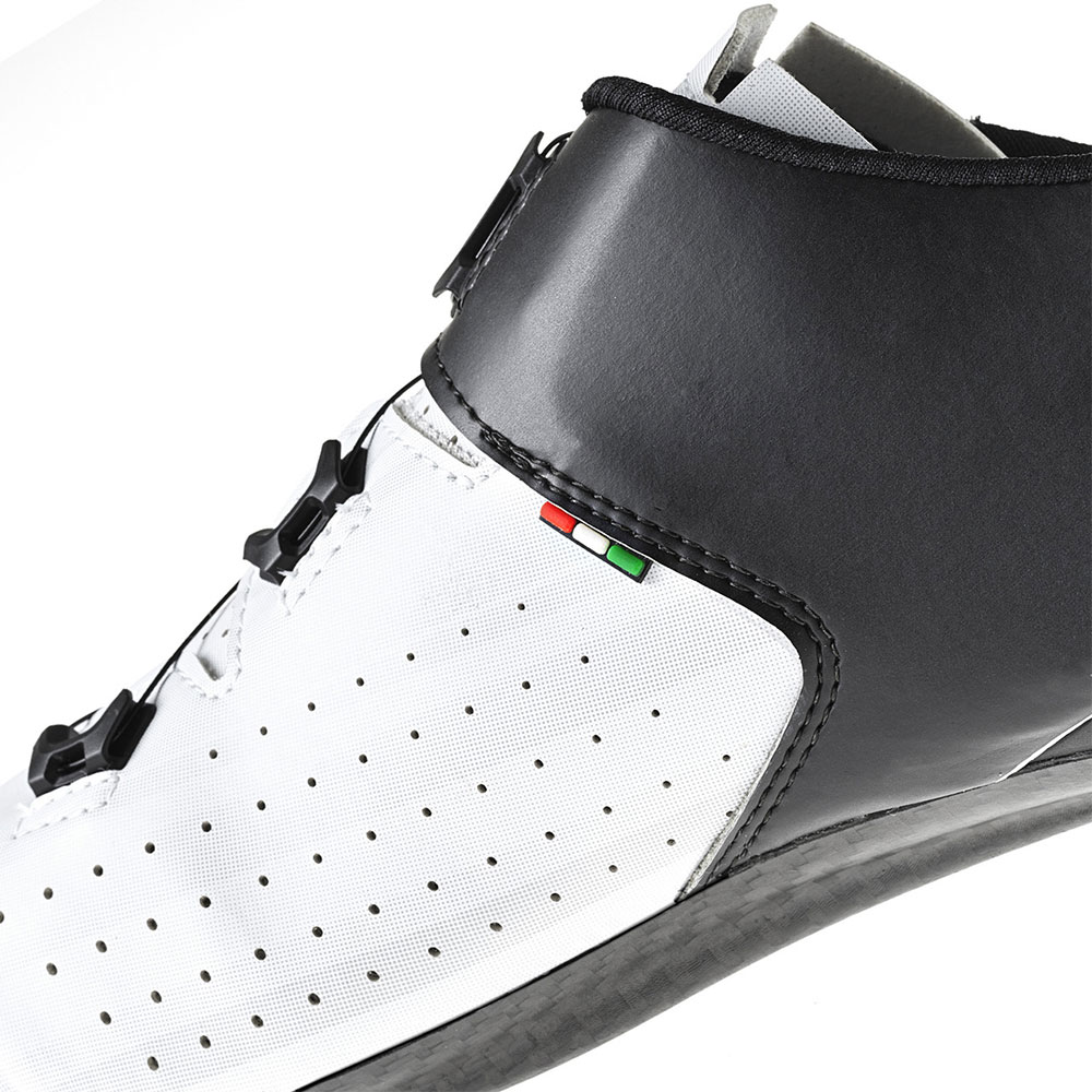 Carbon G.Fulgor - Zapatillas ciclismo carretera