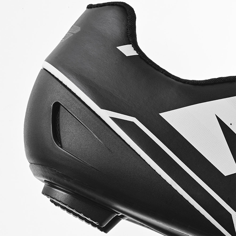Carbon G.Fulgor - Zapatillas ciclismo carretera