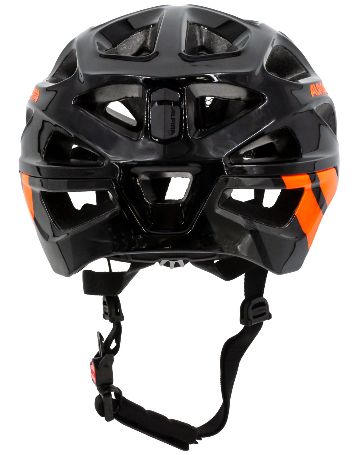 Thunder 3.0 - Casco da MTB