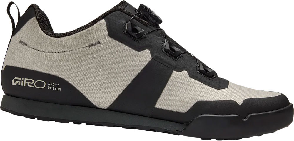 Tracker BOA - Scarpe da MTB