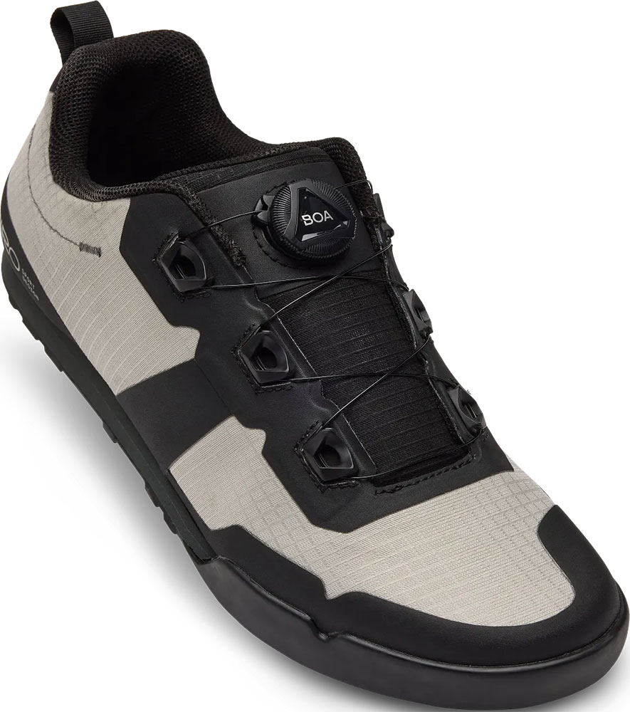 Tracker BOA - Scarpe da MTB