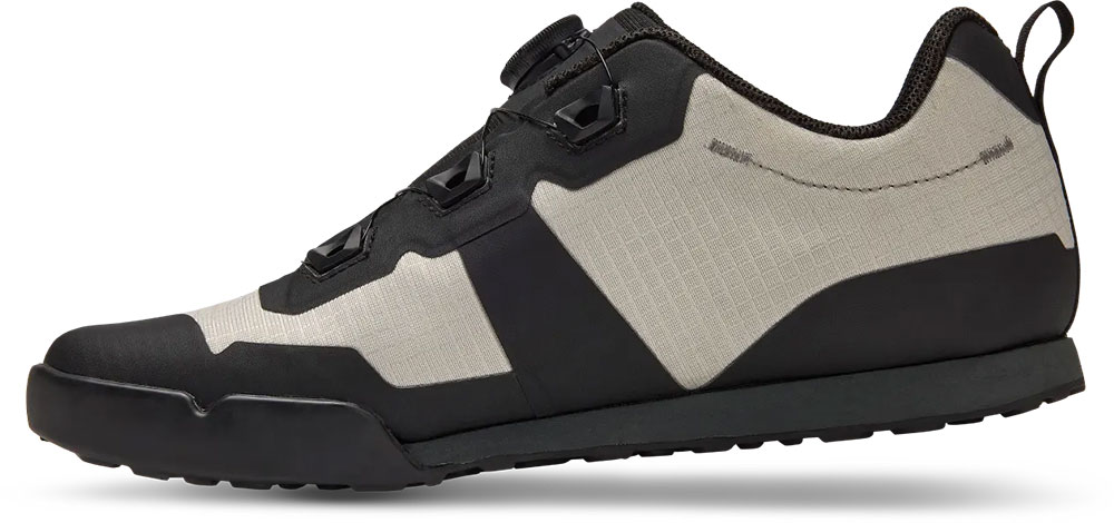 Tracker BOA - Scarpe da MTB