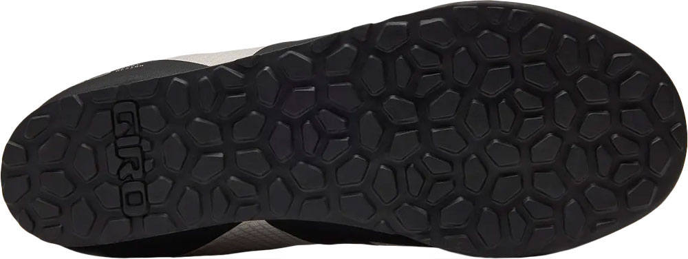 Tracker BOA - Scarpe da MTB