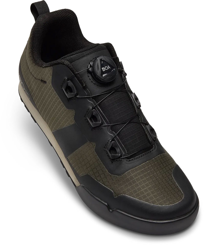 Tracker BOA - MTB Shoes