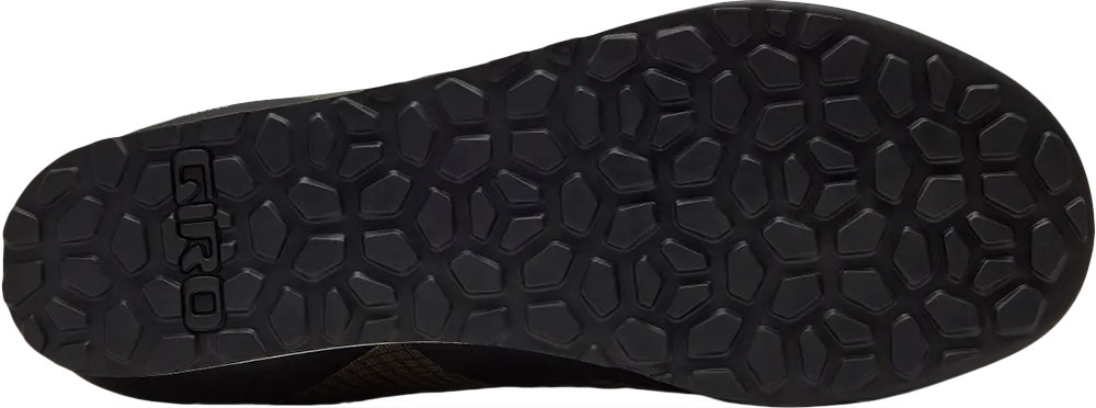 Tracker BOA - MTB Shoes
