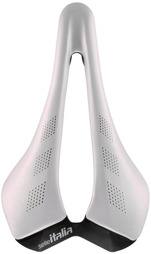 Sella SLR Advan Opal White