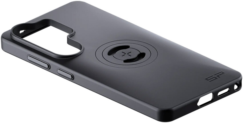 Etui téléphone SPC+ pour Samsung Galaxy S26-Serie