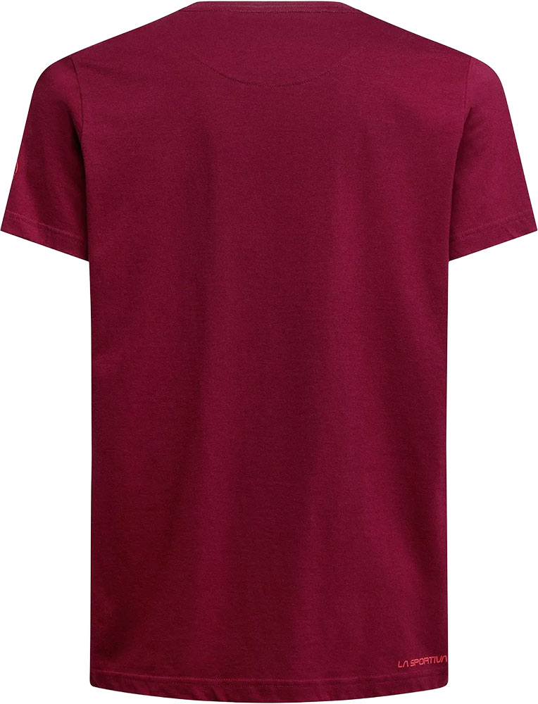 Ape - T-Shirt