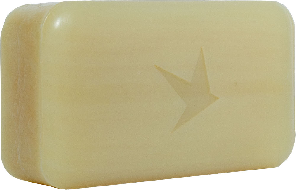 Jabón Natural para Bicicletas - Kit