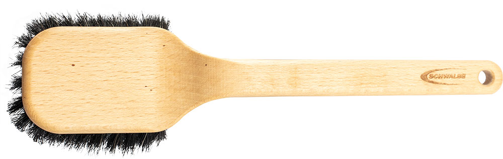 Jabón Natural para Bicicletas - Kit