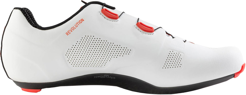 Revolution - Scarpe da ciclismo su strada