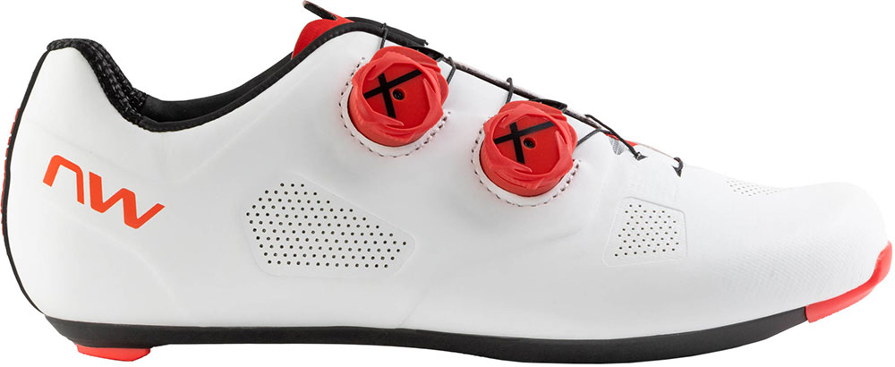 Revolution - Scarpe da ciclismo su strada