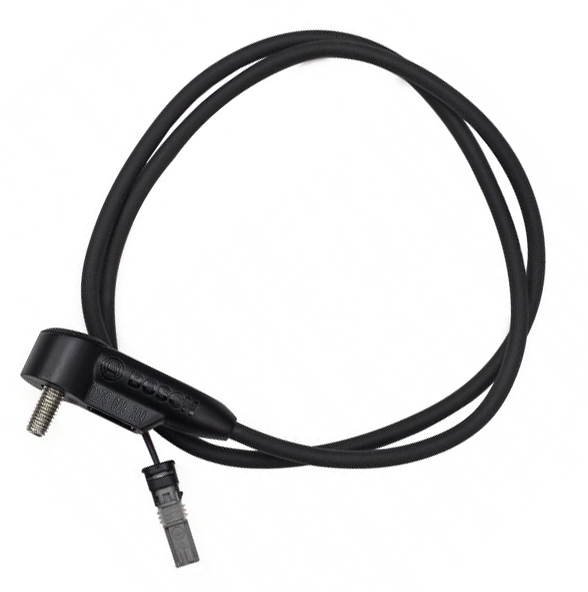 Sensor de velocidad 750mm TOP-DEAL