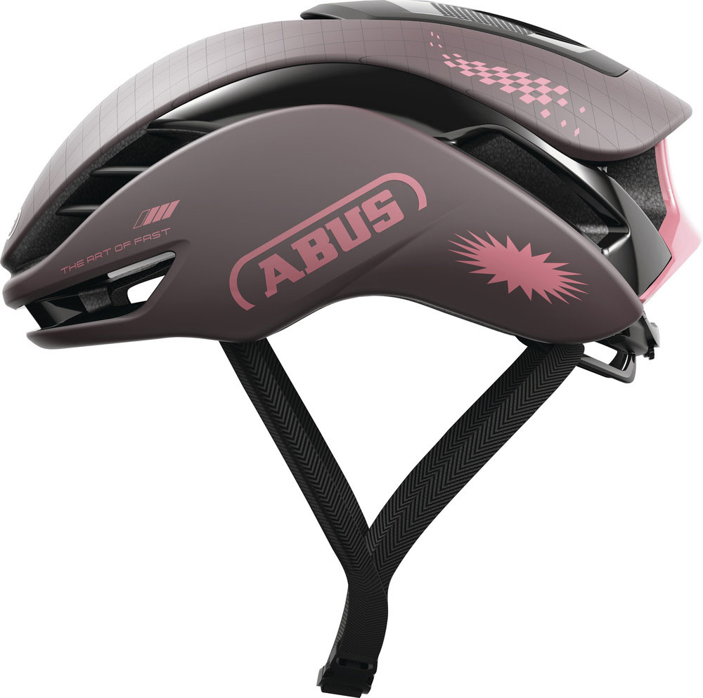 GameChanger 2.0 Limited Edition - Road Bike Helmet