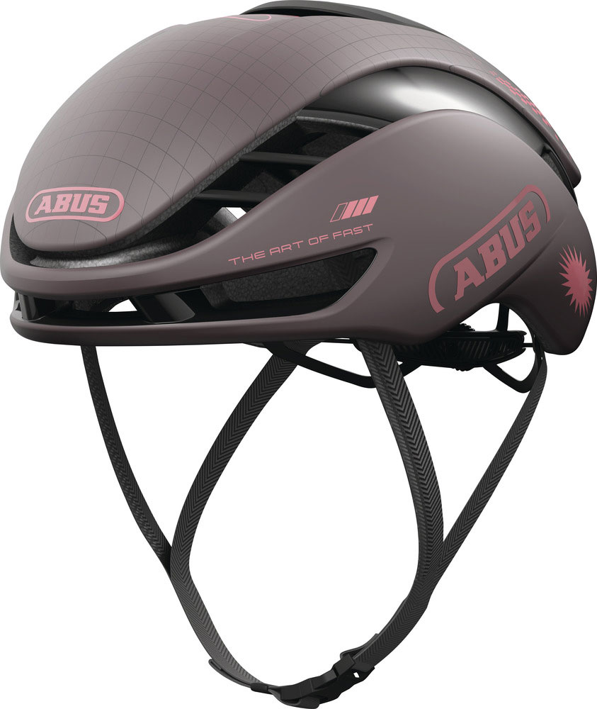 GameChanger 2.0 Limited Edition - Road Bike Helmet