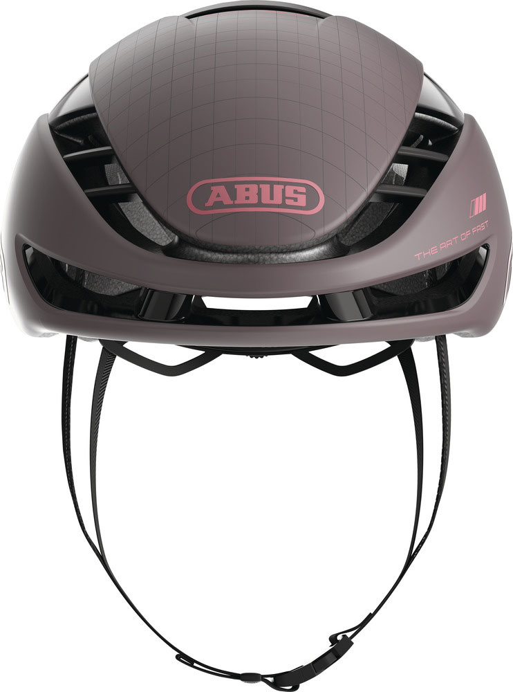 GameChanger 2.0 Limited Edition - Road Bike Helmet