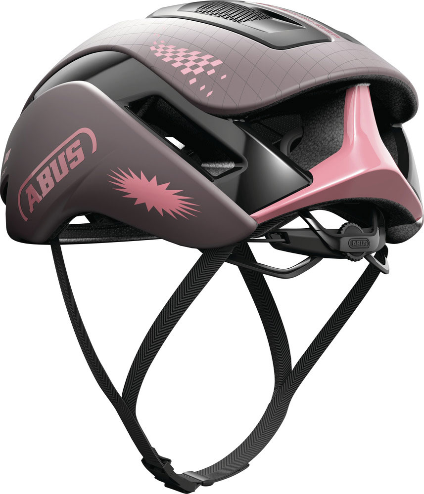 GameChanger 2.0 Limited Edition - Road Bike Helmet