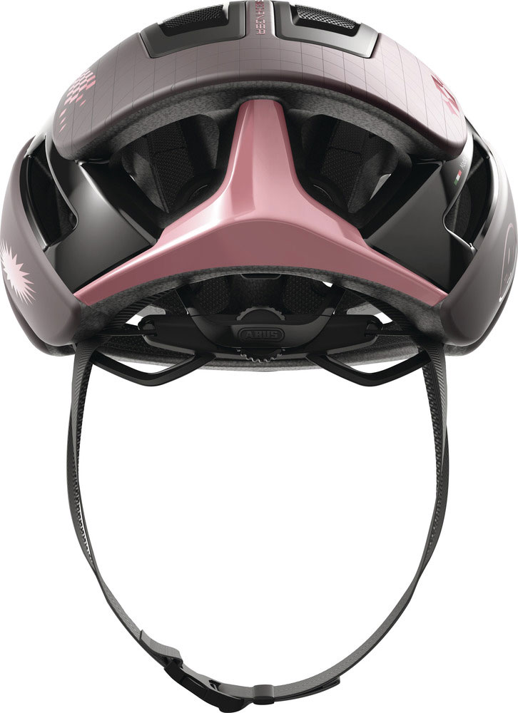 GameChanger 2.0 Limited Edition - Road Bike Helmet