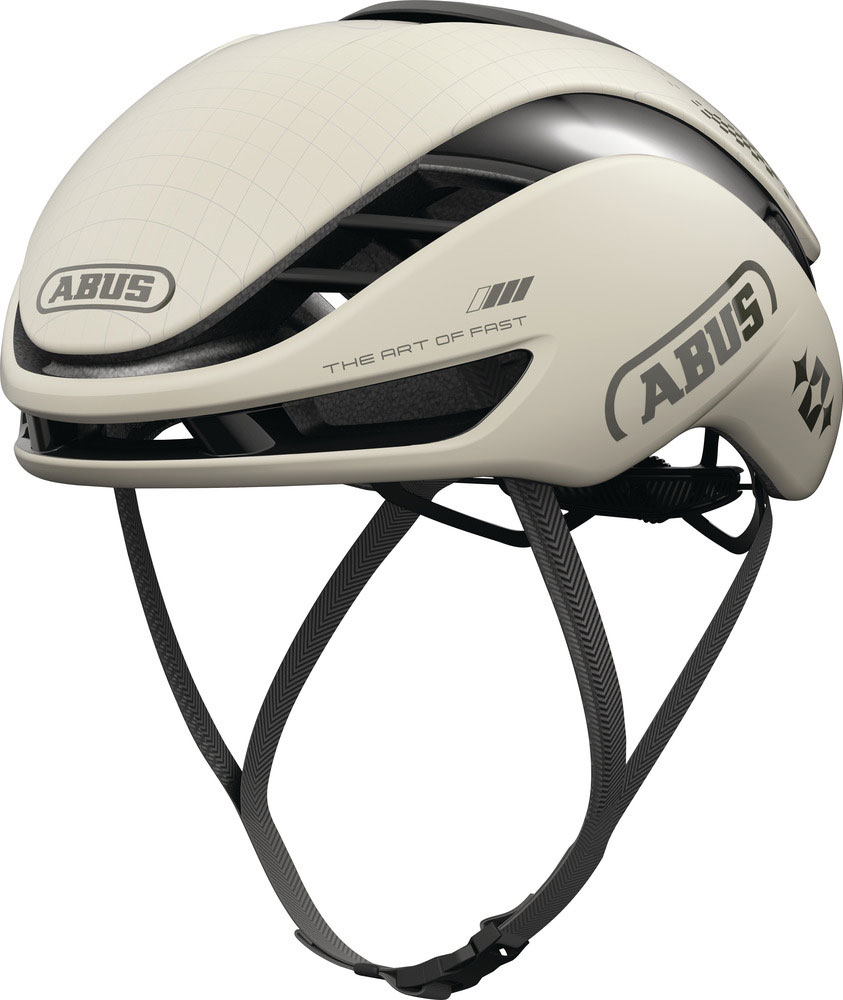 GameChanger 2.0 Limited Edition - Road Bike Helmet