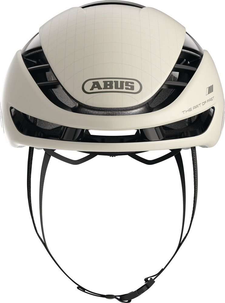 GameChanger 2.0 Limited Edition - Road Bike Helmet