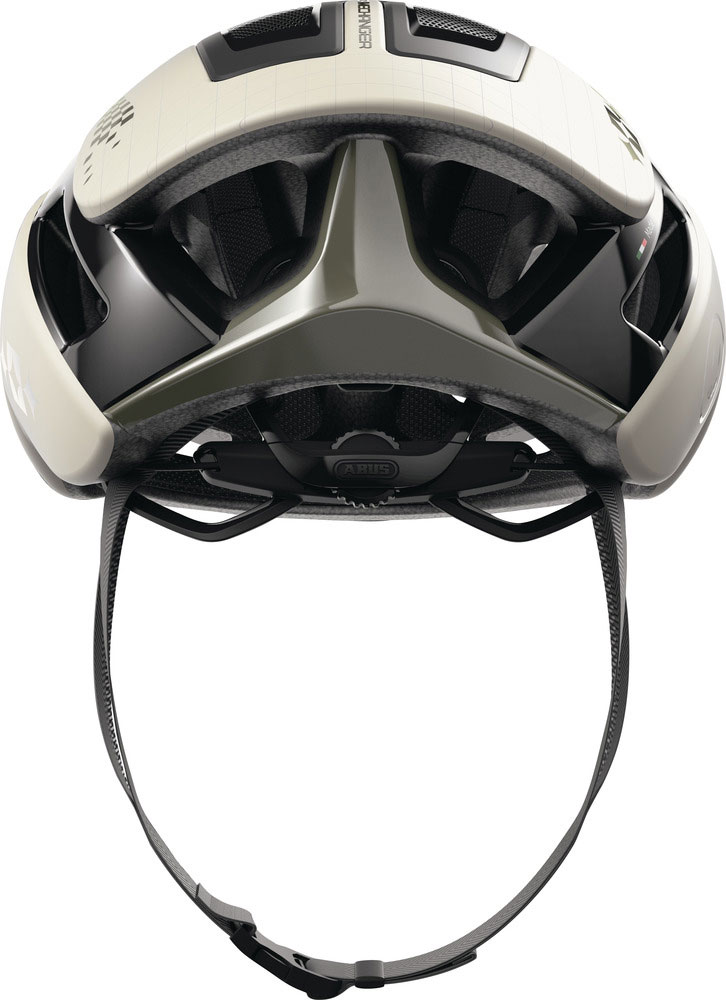 GameChanger 2.0 Limited Edition - Road Bike Helmet