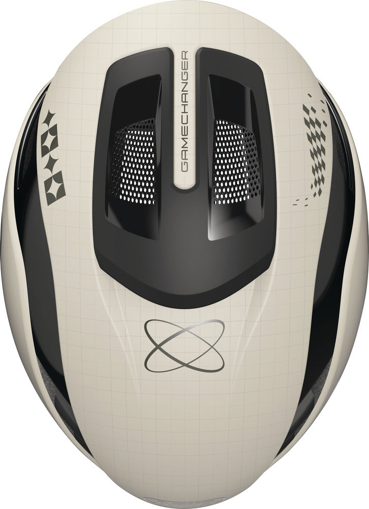 GameChanger 2.0 Limited Edition - Road Bike Helmet
