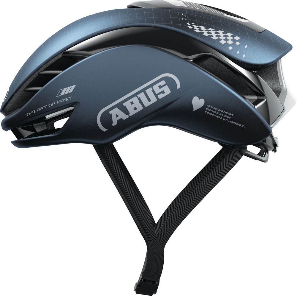 GameChanger 2.0 Limited Edition - Road Bike Helmet