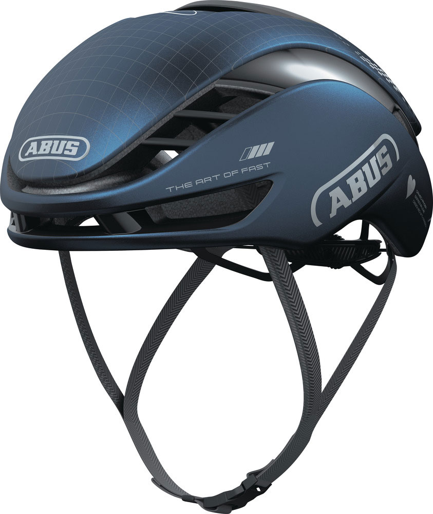 GameChanger 2.0 Limited Edition - Road Bike Helmet
