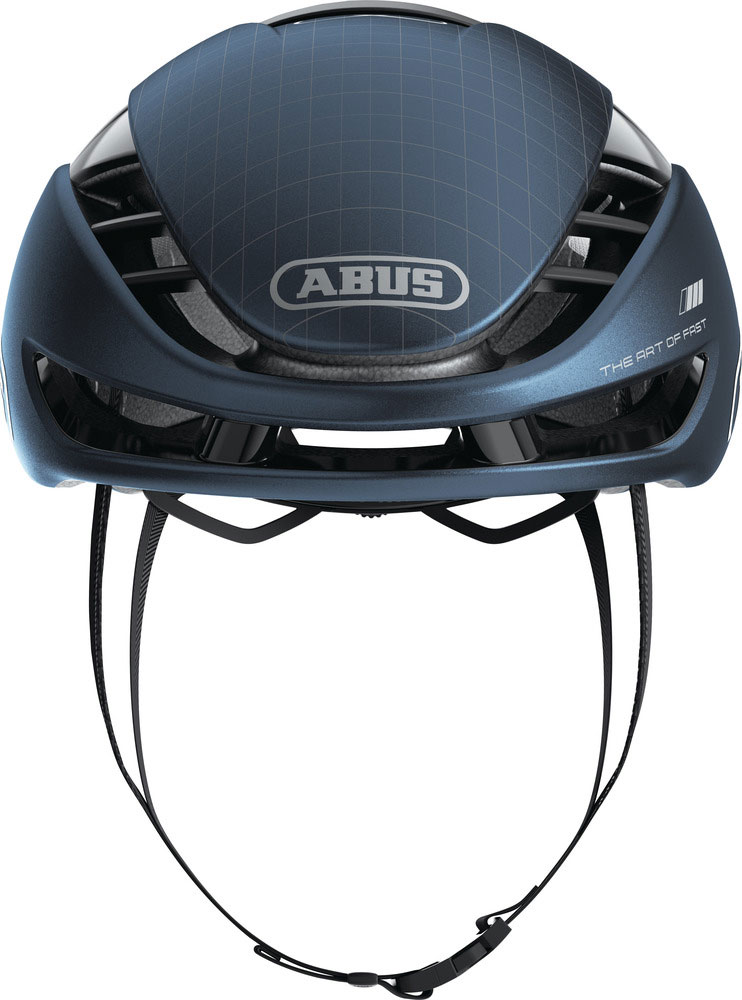 GameChanger 2.0 Limited Edition - Road Bike Helmet