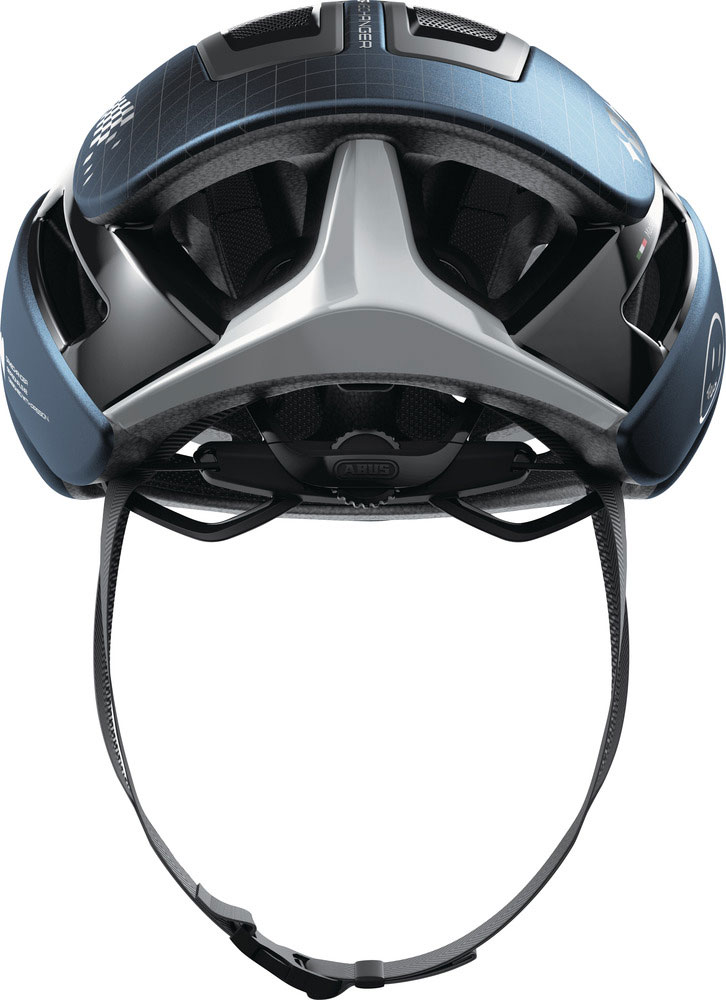 GameChanger 2.0 Limited Edition - Road Bike Helmet