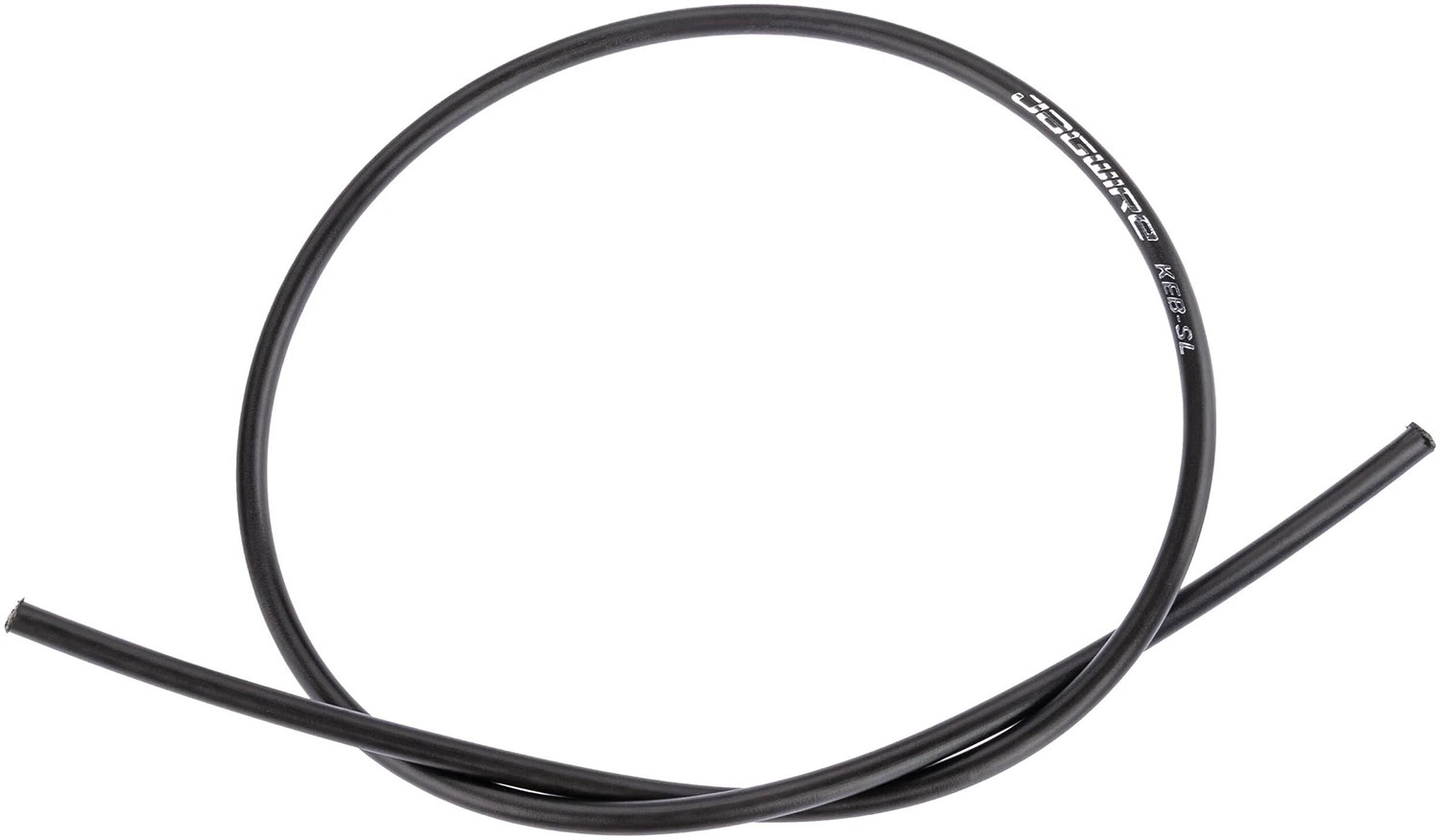 KEB-SL funda de cable de freno exterior 2 metros TOP-DEAL