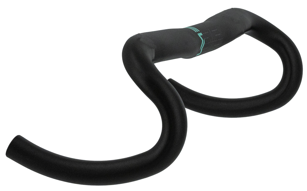 Wing Bar Evolution Lenker 40cm TOP DEAL