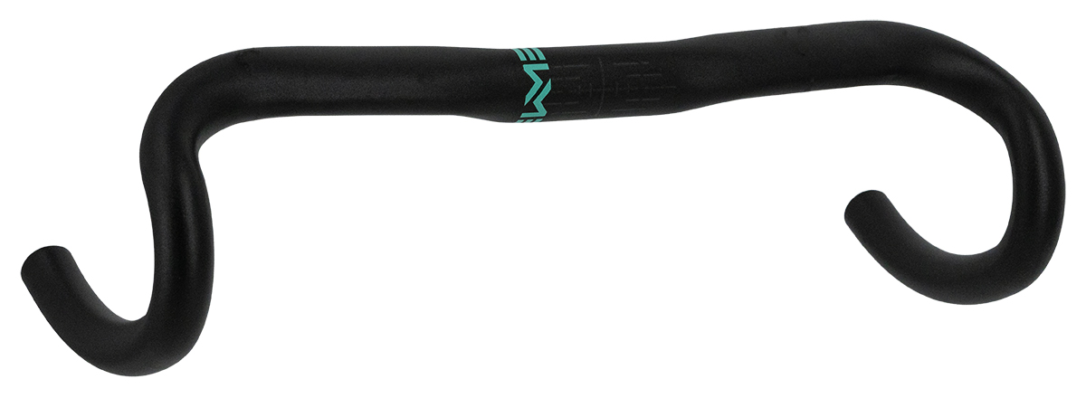 Manillar Wing Bar Evolution 40cm TOP DEAL