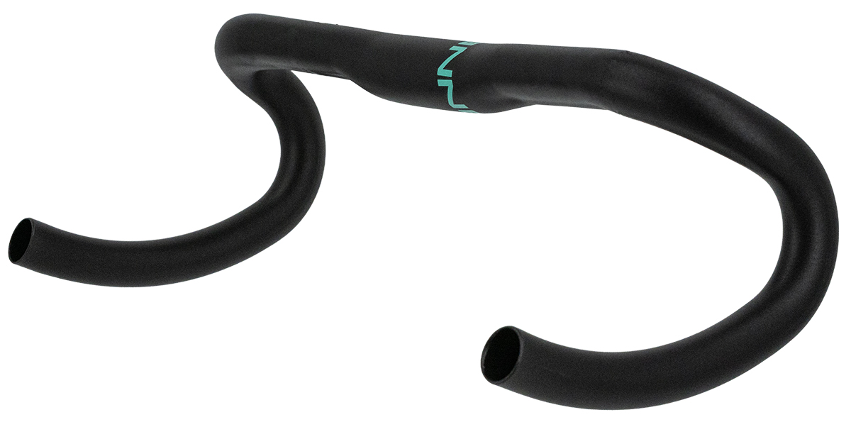 Manillar Wing Bar Evolution 40cm TOP DEAL