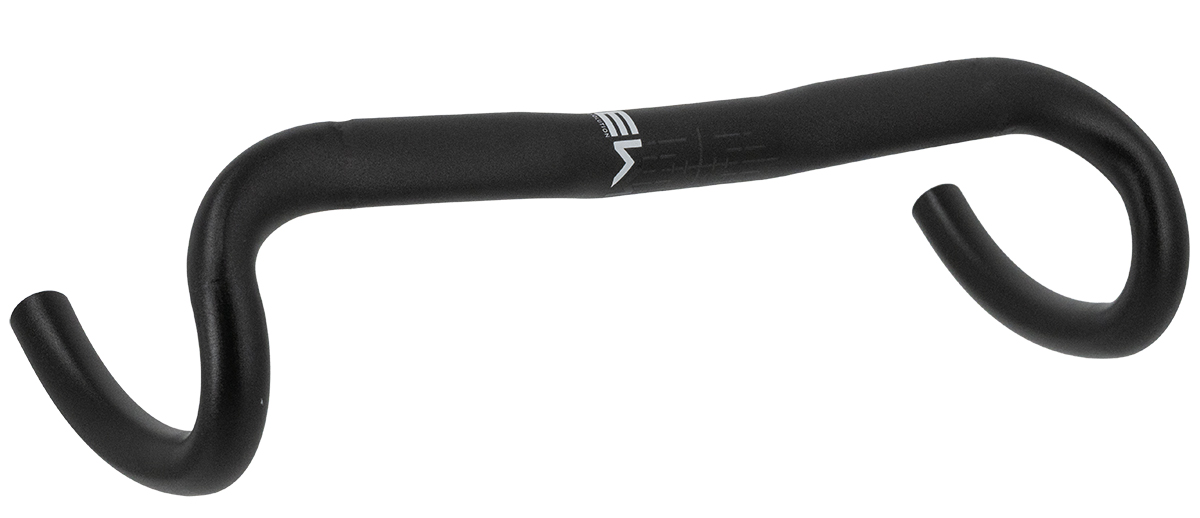 Wing Bar Evolution Lenker 40cm TOP DEAL 