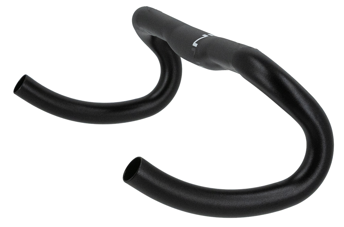 Manillar Wing Bar Evolution 40cm TOP DEAL 