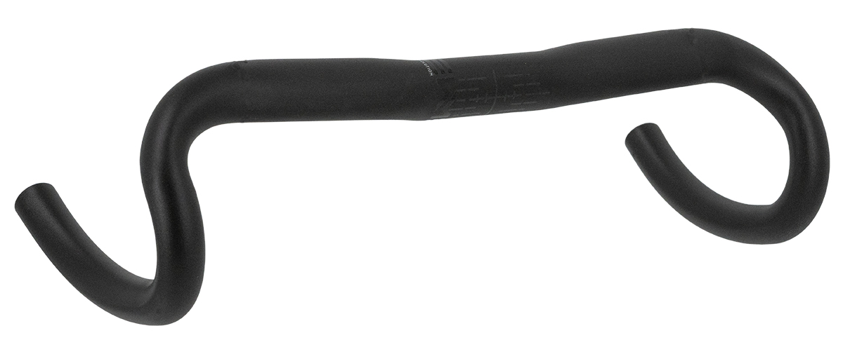 Wing Bar Evolution Lenker 40cm TOP DEAL
