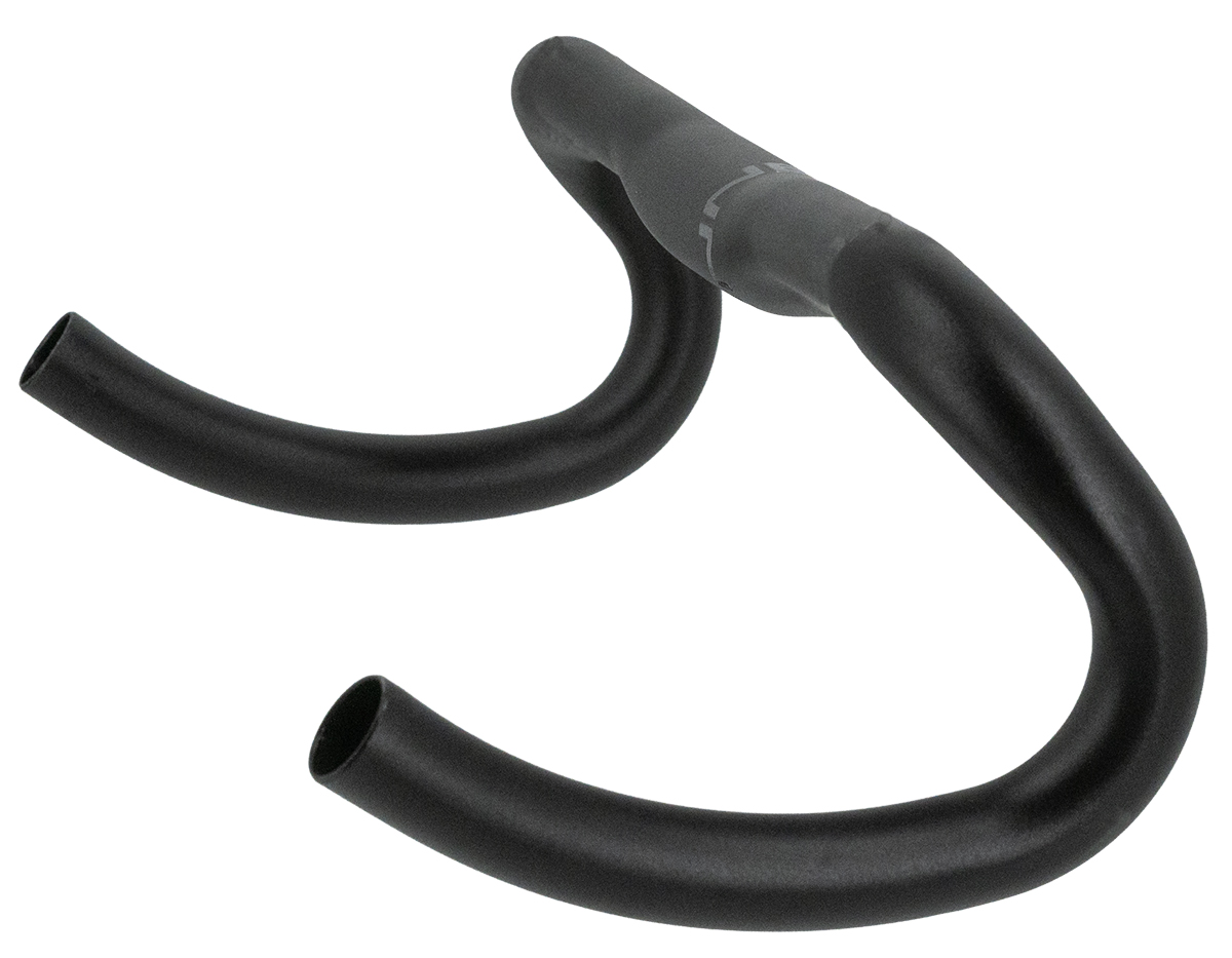 Manillar Wing Bar Evolution 40cm TOP DEAL