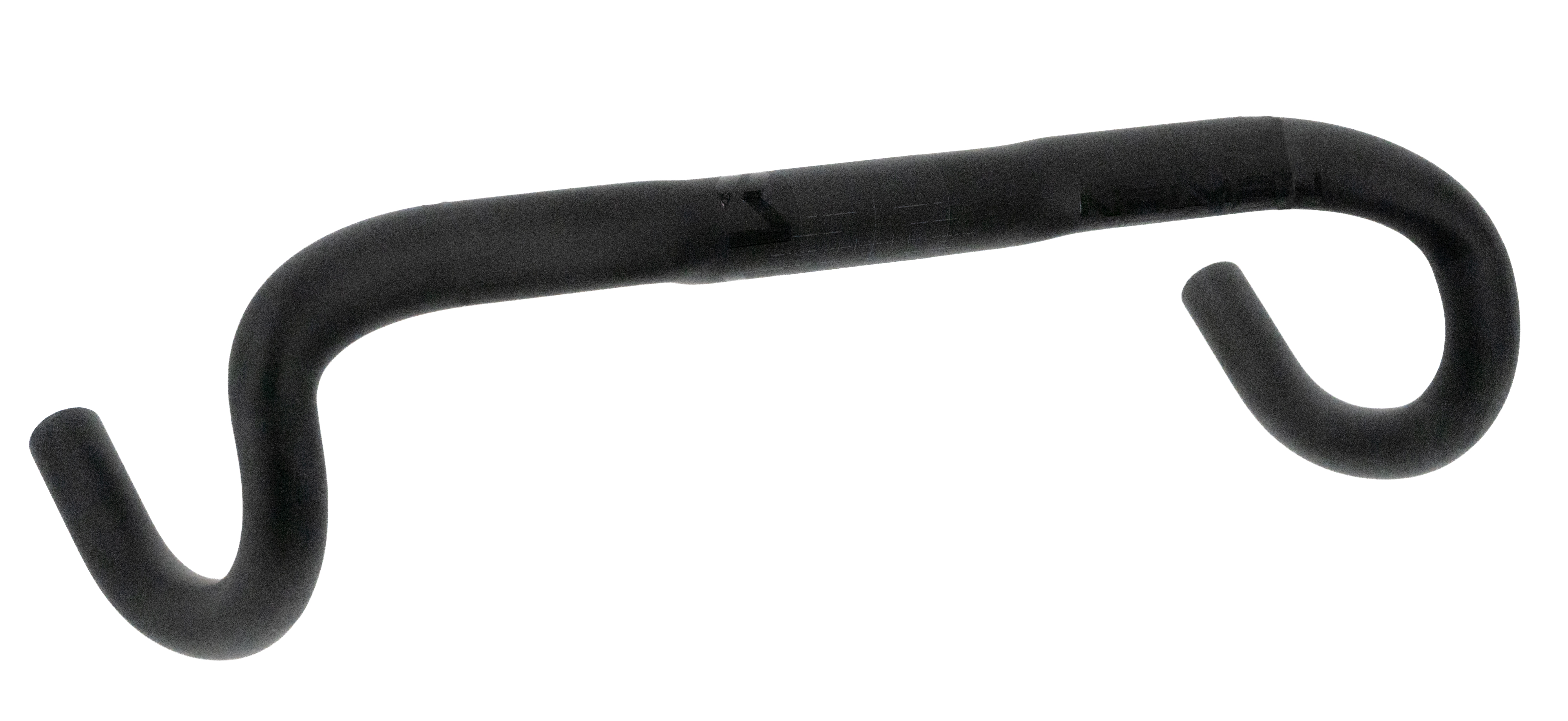 Wing Bar Advanced 318 Carbon handlebar 40cm TOP DEAL