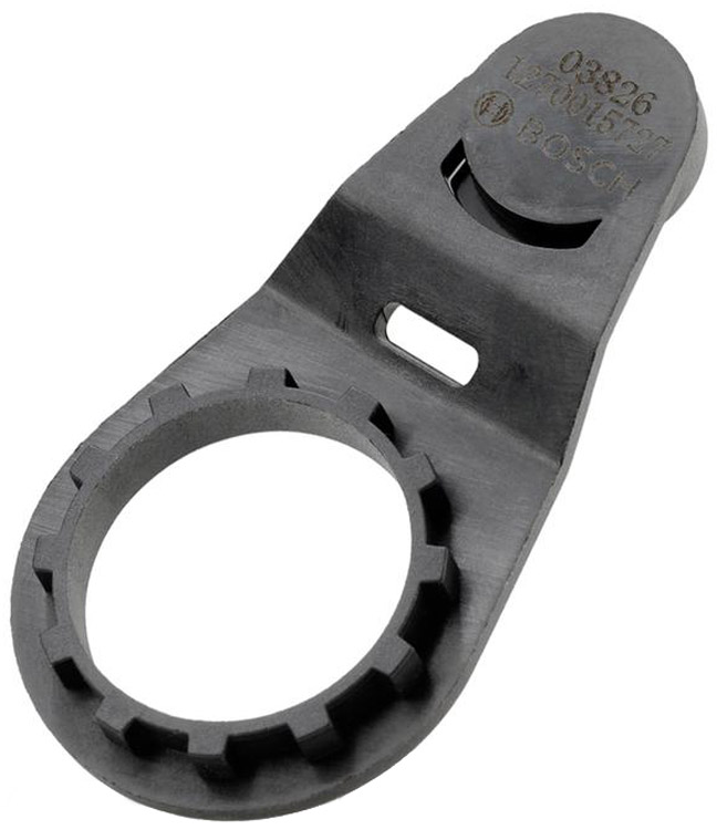 Magnet für Centerlock Bremsscheibe TOP-DEAL