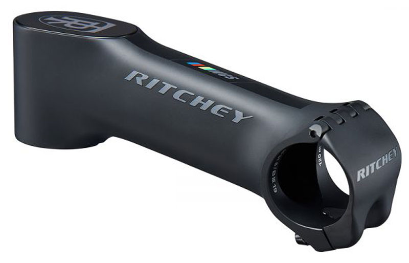 Potence WCS Chicane 31,8mm