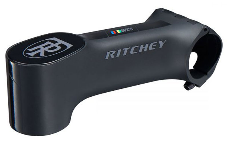 Potence WCS Chicane 31,8mm