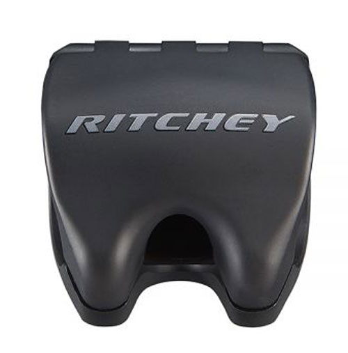 Potence WCS Chicane 31,8mm