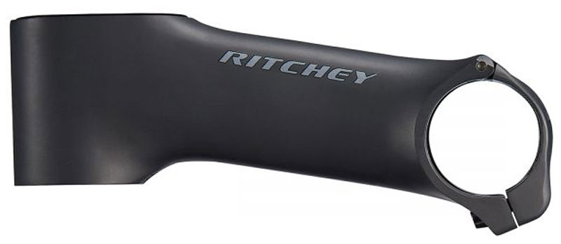 Potence WCS Chicane 31,8mm