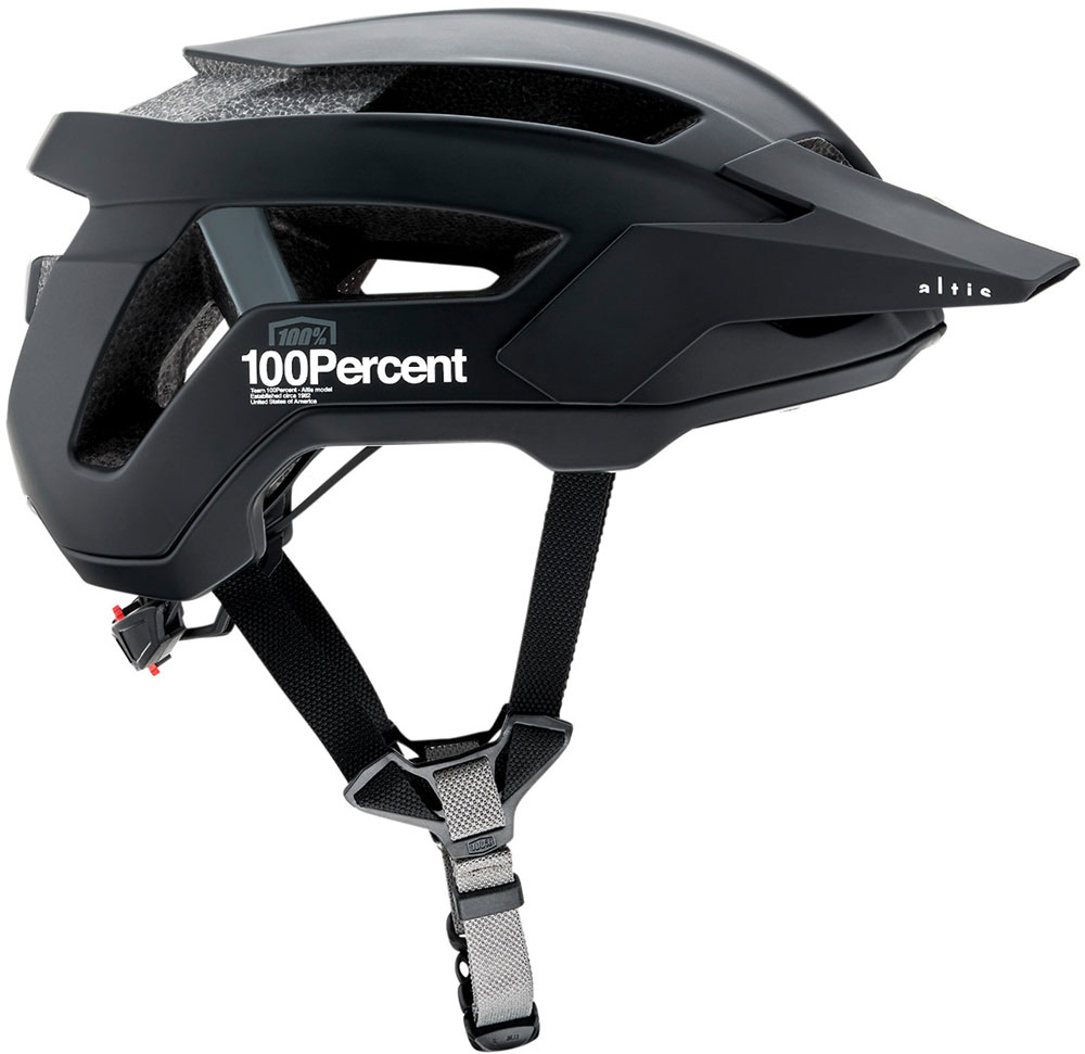 Altis - Casque MTB