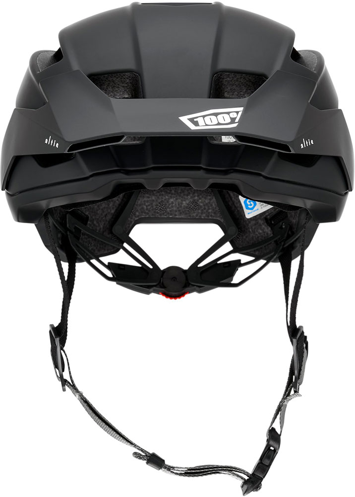 Altis - MTB Helm