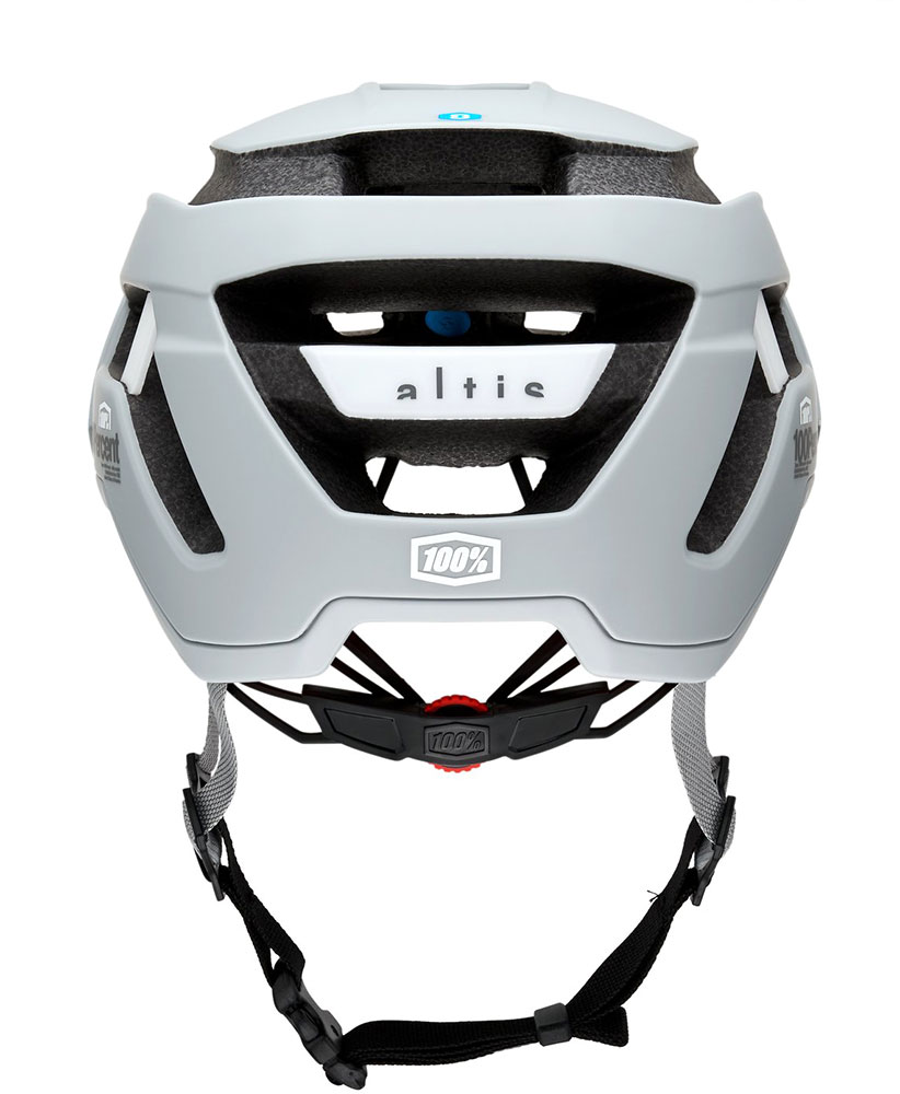 Altis - MTB Helm