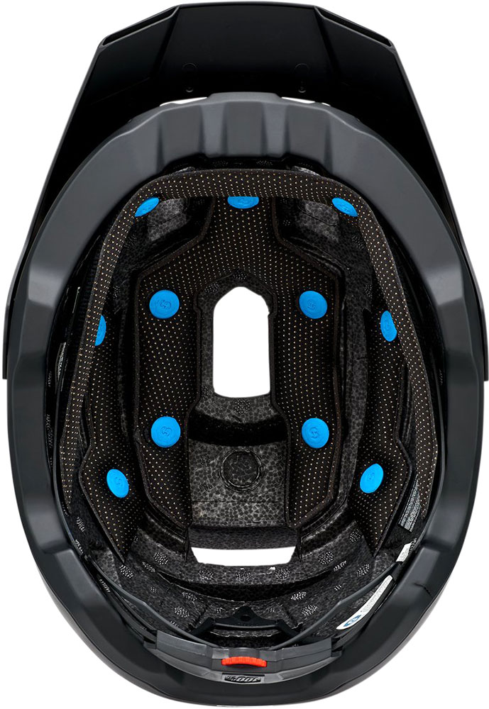Altis - MTB Helm