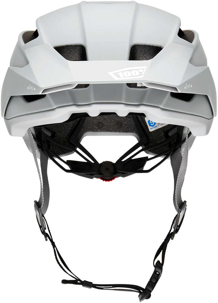 Altis - MTB Helm